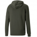 Vyriškas Džemperis Puma Colorblock Pilkai Baltas-Smėlio Spalvos 848772 64